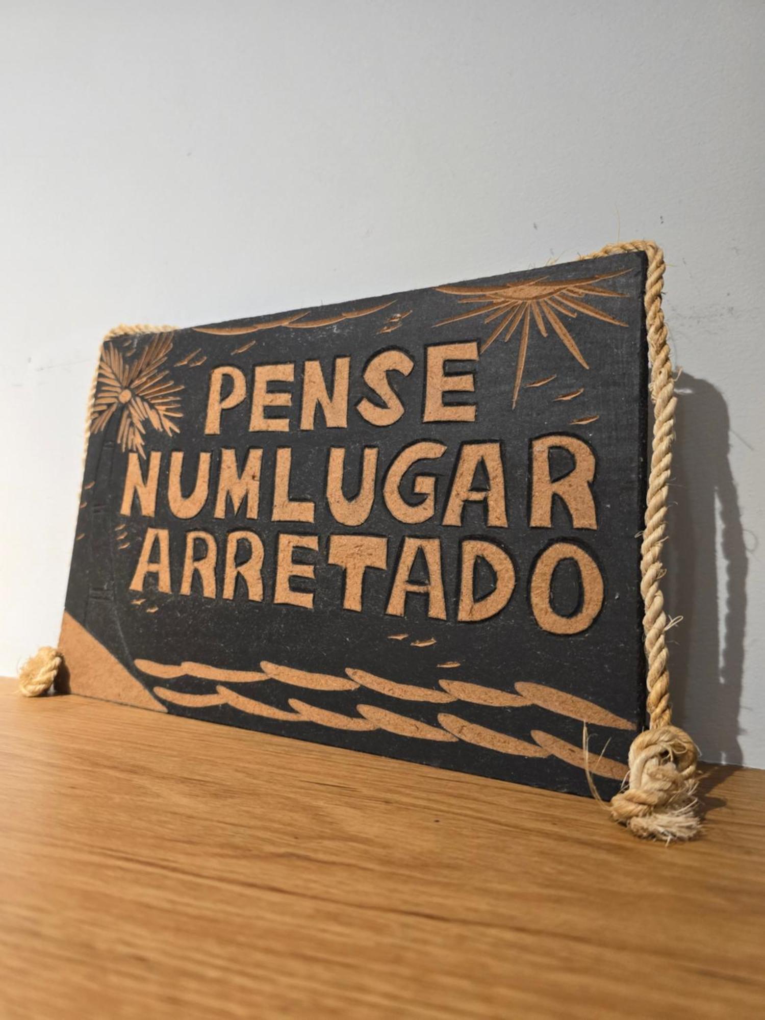 Flat Costa Vicentina Boa Viagem Lenine Apartment Recife Ngoại thất bức ảnh