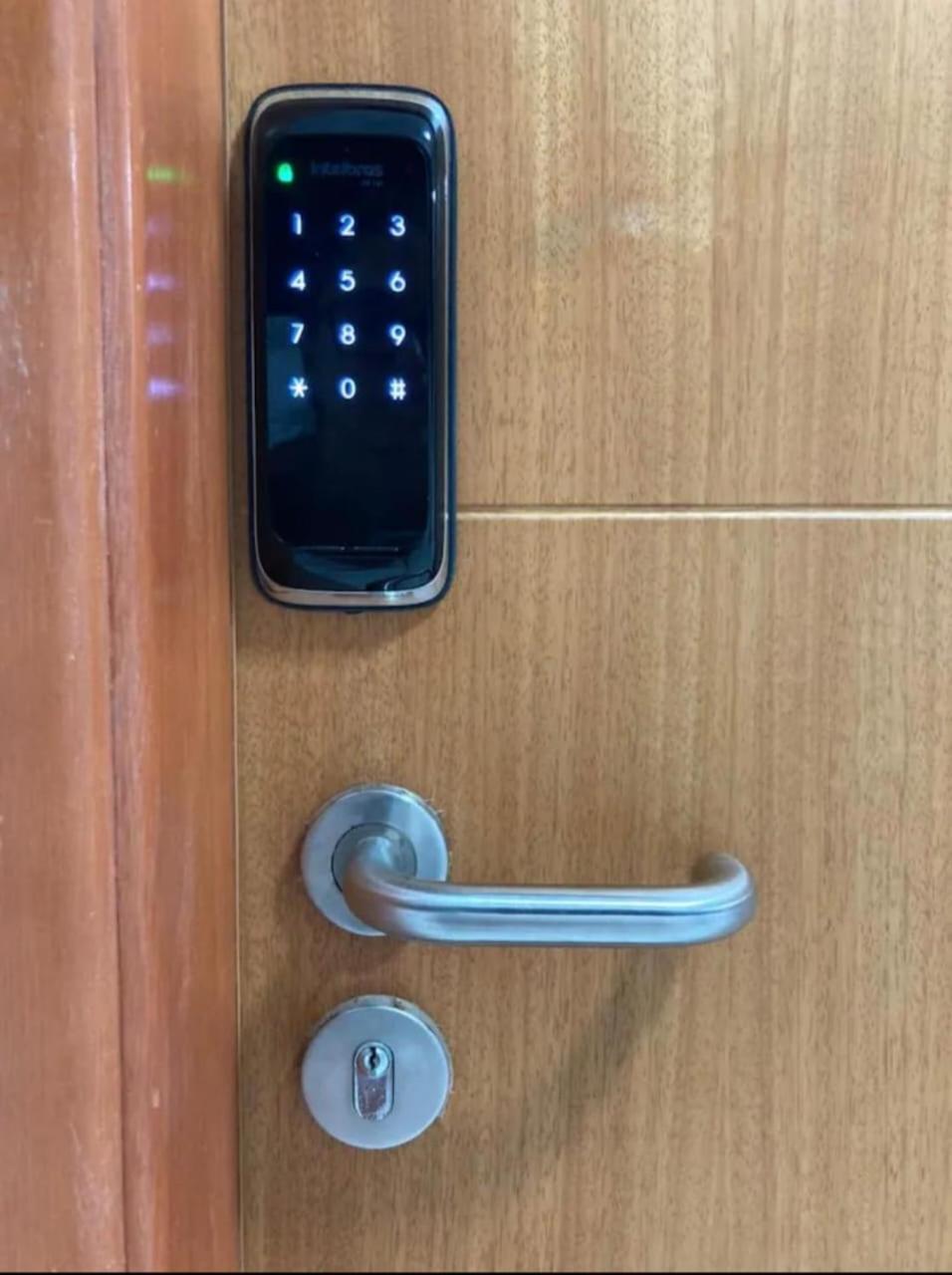 Flat Costa Vicentina Boa Viagem Lenine Apartment Recife Ngoại thất bức ảnh